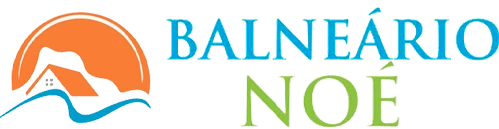 Balneário Noé